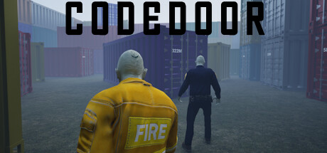 Game Logo