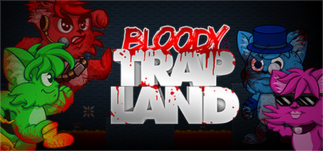 Game Logo