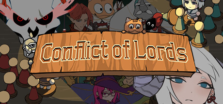 Game Logo