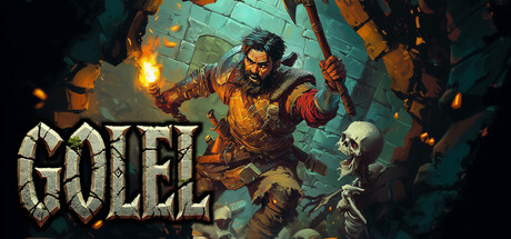 Game Logo