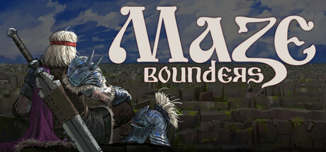 Game Logo