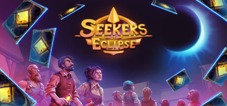 Game Logo