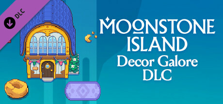 Game Logo