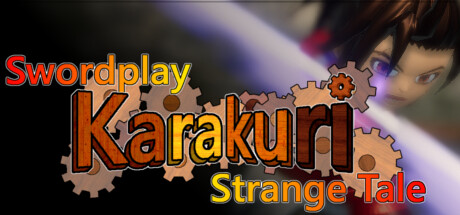 Game Logo