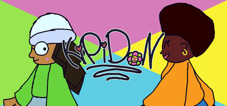 Game Logo