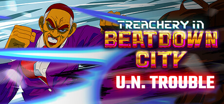 Game Logo