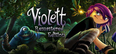 Game Logo