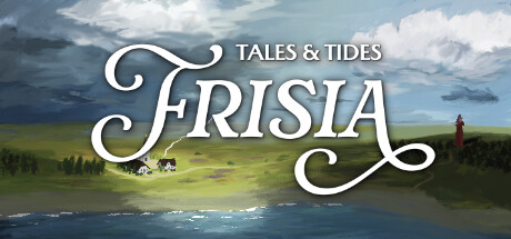 Game Logo