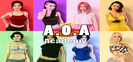 Game Logo