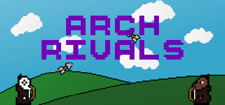 Game Logo