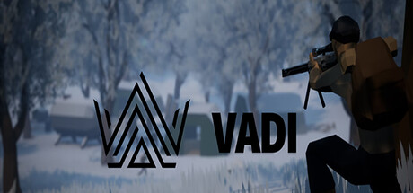 Game Logo