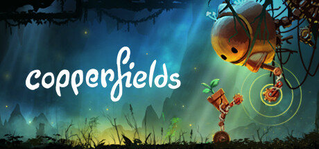 Game Logo