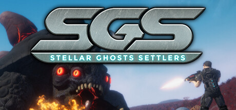 Game Logo
