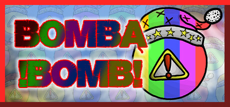 Game Logo