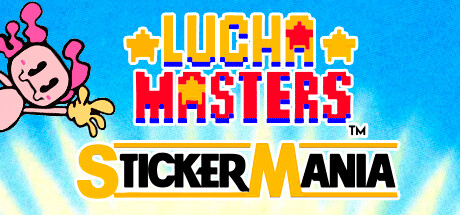 Game Logo