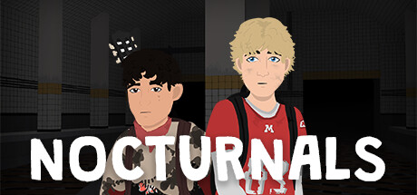 Game Logo