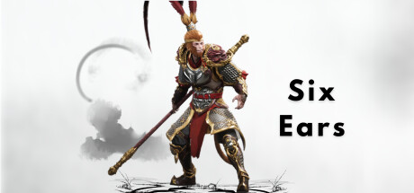 Game Logo