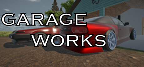 Game Logo