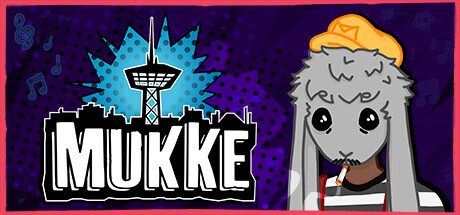 Game Logo