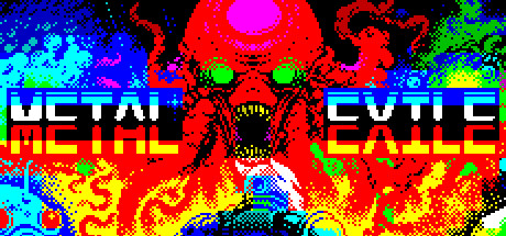 Game Logo
