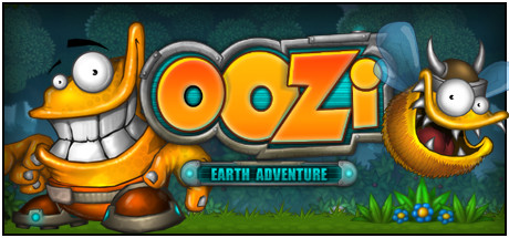 Game Logo