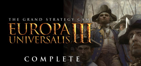 Game Logo