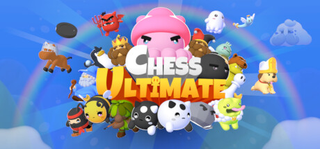 Game Logo
