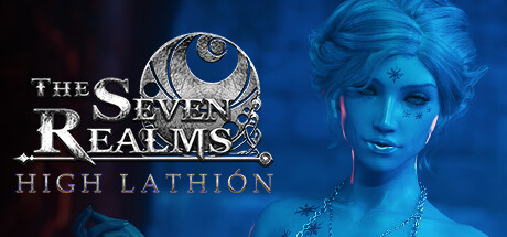 Game Logo
