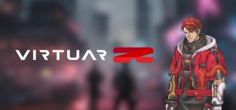 Game Logo