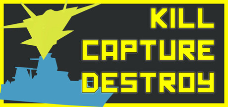 Game Logo
