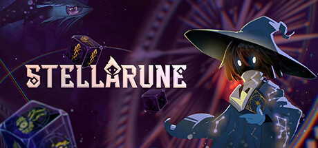 Game Logo