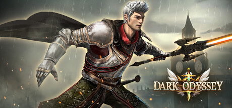 Game Logo