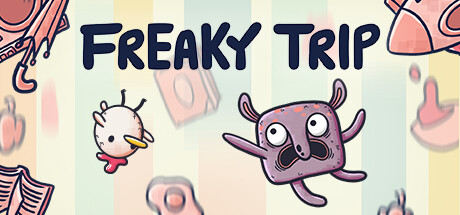 Game Logo