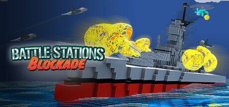 Game Logo