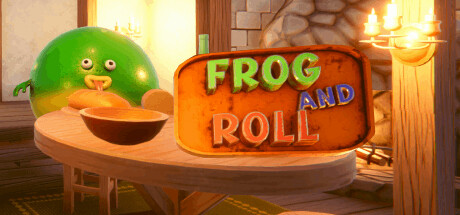Game Logo