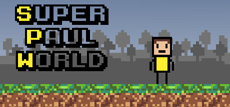 Game Logo
