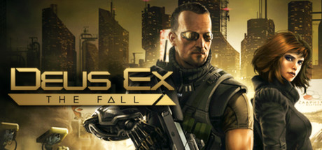 Game Logo