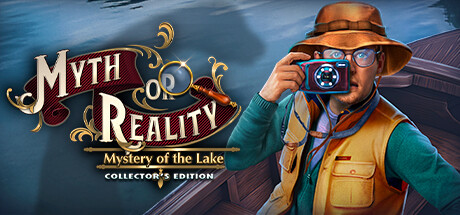 Game Logo