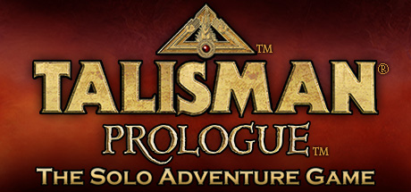 Game Logo