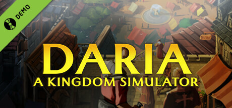 Game Logo