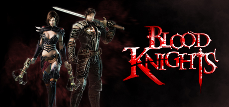 Game Logo