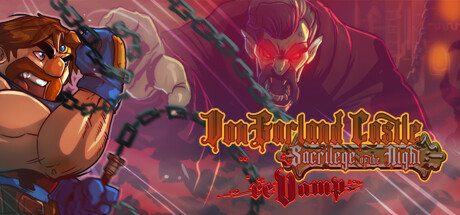 Game Logo
