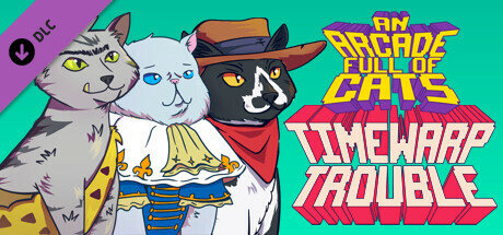 Game Logo