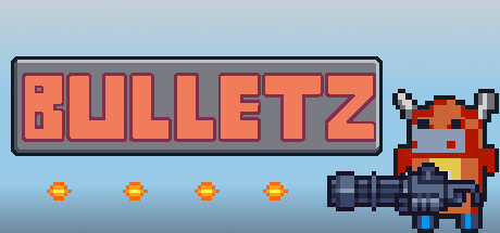 Game Logo
