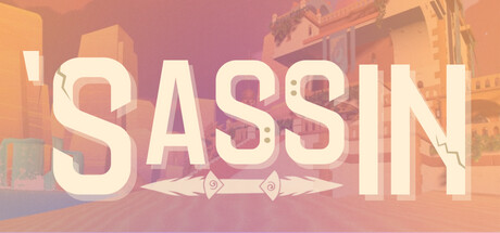 Game Logo