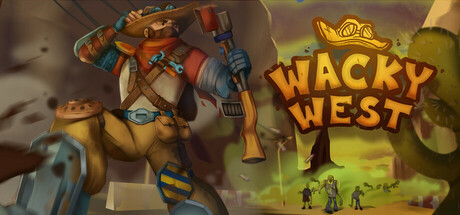 Game Logo