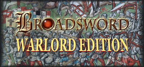 Game Logo
