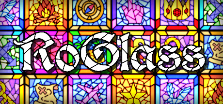 Game Logo
