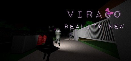 Game Logo