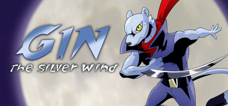 Game Logo